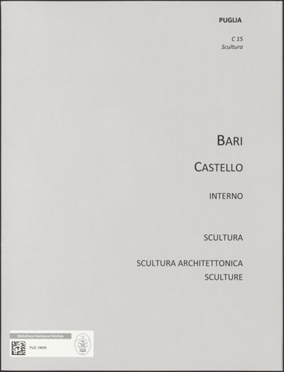 Abbildung des Ordner-Etiketts