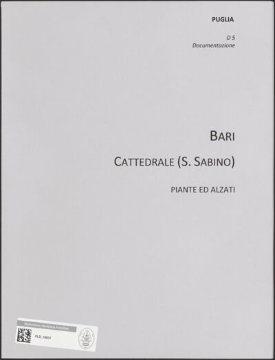 Abbildung des Ordner-Etiketts