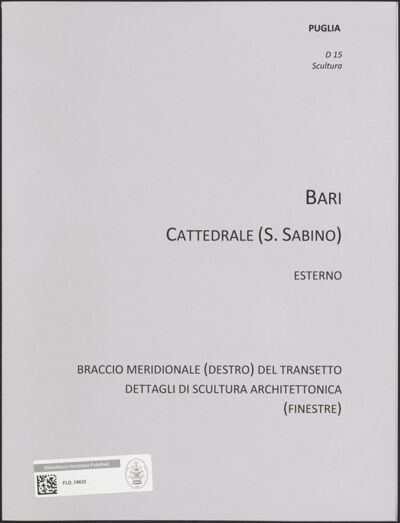 Abbildung des Ordner-Etiketts