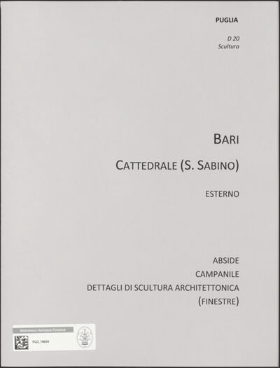 Abbildung des Ordner-Etiketts