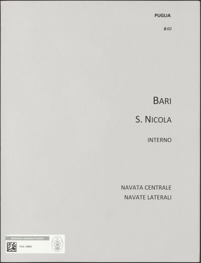 Abbildung des Ordner-Etiketts