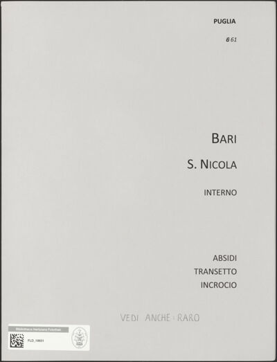 Abbildung des Ordner-Etiketts