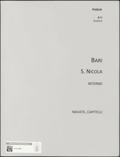 Abbildung des Ordner-Etiketts