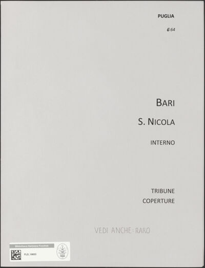 Abbildung des Ordner-Etiketts