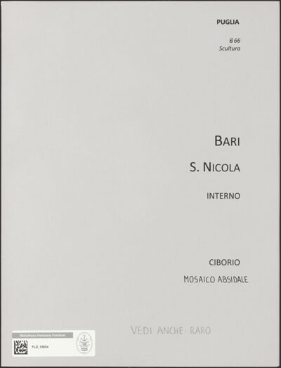 Abbildung des Ordner-Etiketts