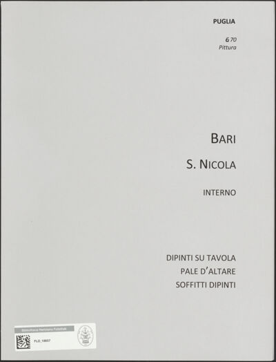 Abbildung des Ordner-Etiketts