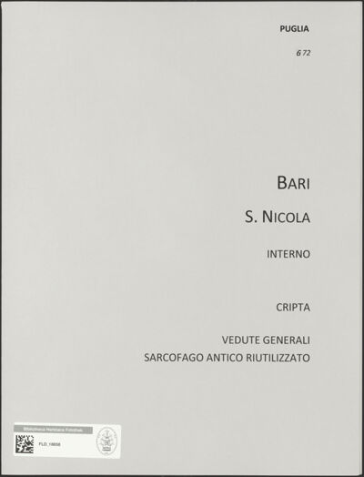 Abbildung des Ordner-Etiketts