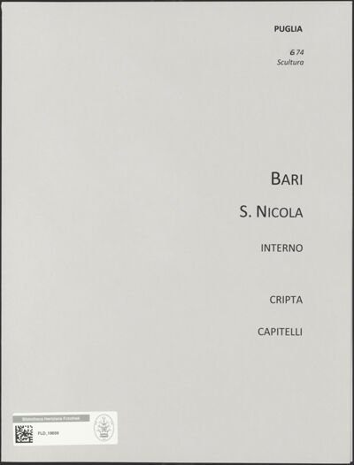 Abbildung des Ordner-Etiketts