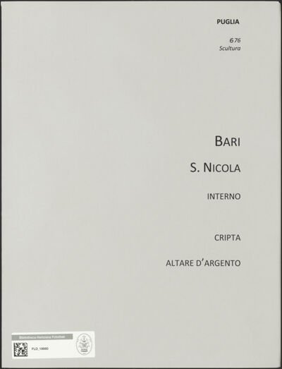 Abbildung des Ordner-Etiketts