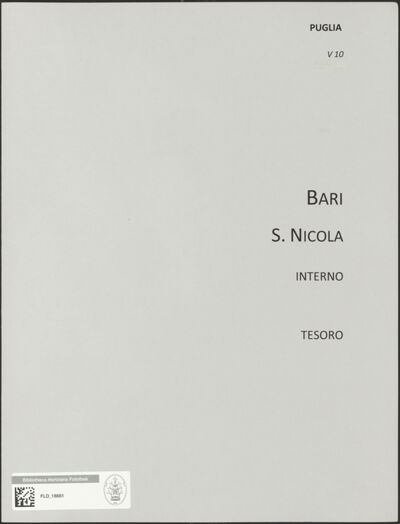 Abbildung des Ordner-Etiketts