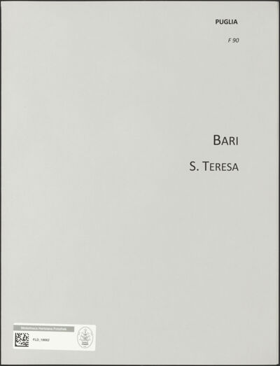 Abbildung des Ordner-Etiketts