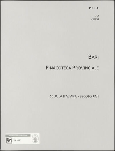 Abbildung des Ordner-Etiketts