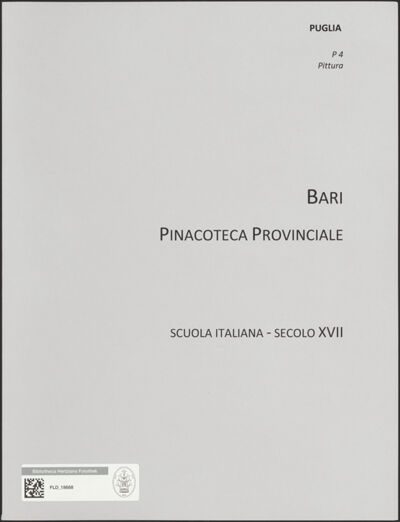 Abbildung des Ordner-Etiketts