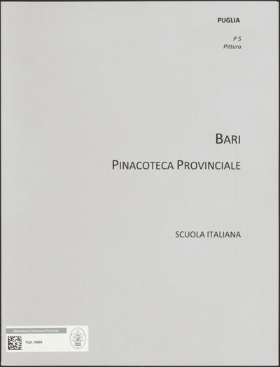 Abbildung des Ordner-Etiketts