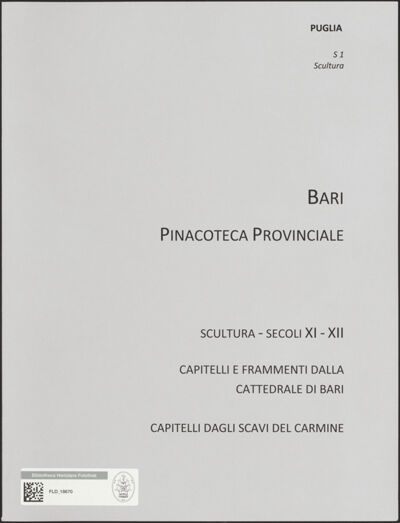 Abbildung des Ordner-Etiketts