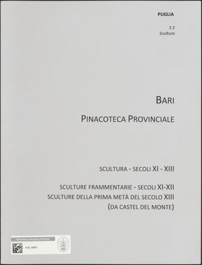 Abbildung des Ordner-Etiketts