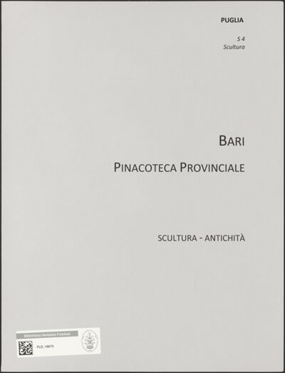 Abbildung des Ordner-Etiketts