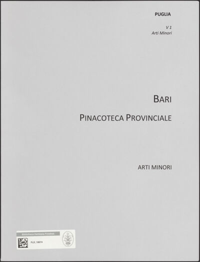 Abbildung des Ordner-Etiketts