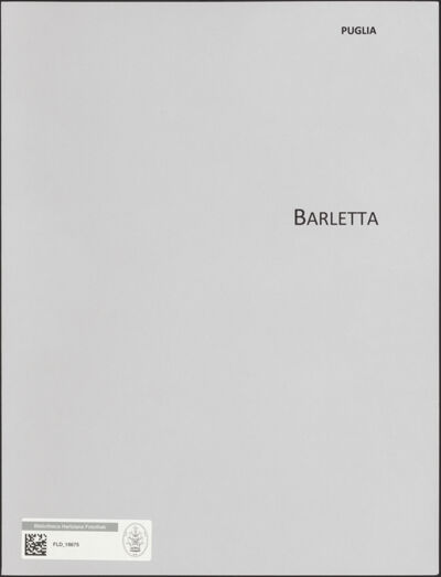 Abbildung des Ordner-Etiketts