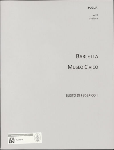 Abbildung des Ordner-Etiketts