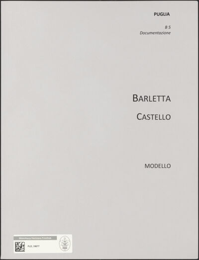 Abbildung des Ordner-Etiketts