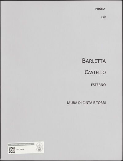 Abbildung des Ordner-Etiketts