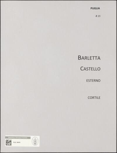 Abbildung des Ordner-Etiketts