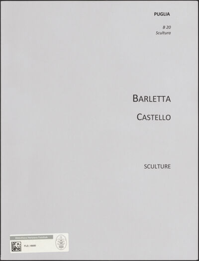 Abbildung des Ordner-Etiketts