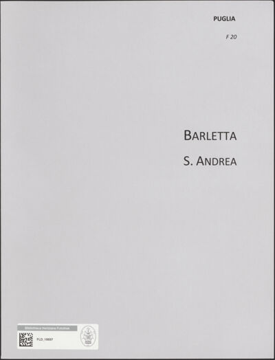 Abbildung des Ordner-Etiketts