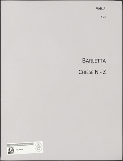 Abbildung des Ordner-Etiketts