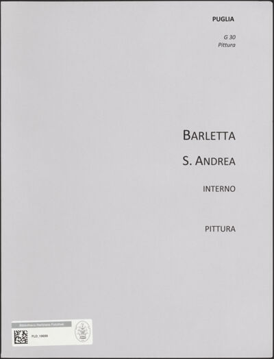 Abbildung des Ordner-Etiketts