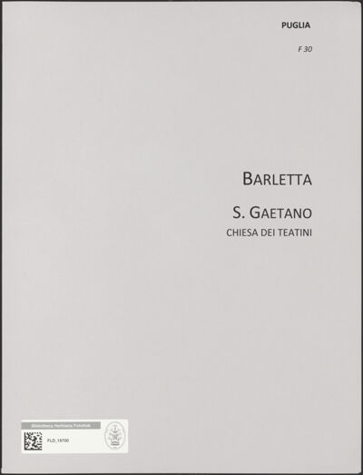 Abbildung des Ordner-Etiketts