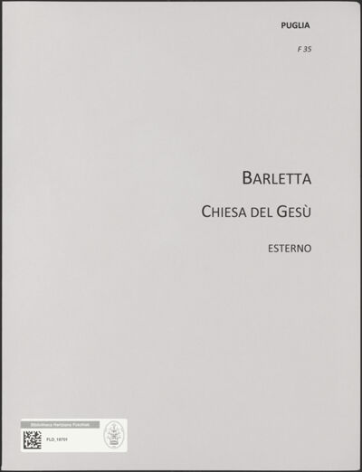 Abbildung des Ordner-Etiketts