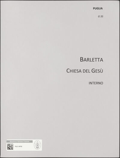 Abbildung des Ordner-Etiketts