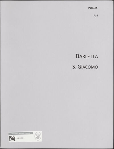 Abbildung des Ordner-Etiketts