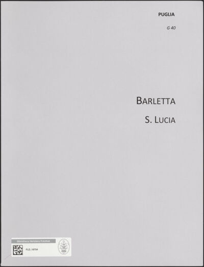 Abbildung des Ordner-Etiketts