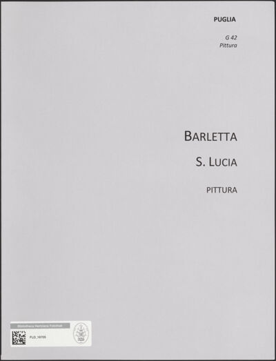 Abbildung des Ordner-Etiketts