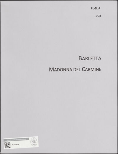 Abbildung des Ordner-Etiketts