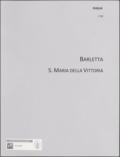 Abbildung des Ordner-Etiketts