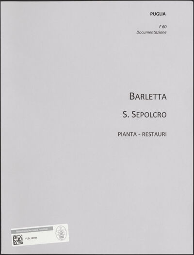 Abbildung des Ordner-Etiketts