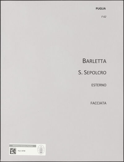 Abbildung des Ordner-Etiketts