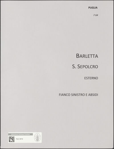 Abbildung des Ordner-Etiketts