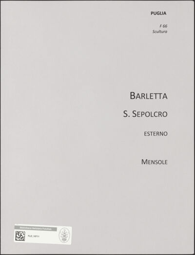 Abbildung des Ordner-Etiketts