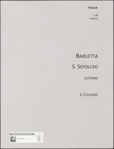 Abbildung des Ordner-Etiketts