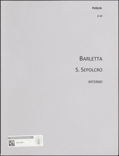 Abbildung des Ordner-Etiketts