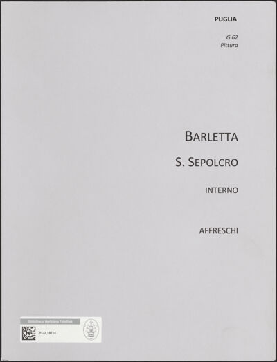 Abbildung des Ordner-Etiketts