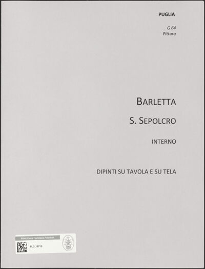 Abbildung des Ordner-Etiketts