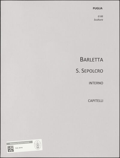 Abbildung des Ordner-Etiketts