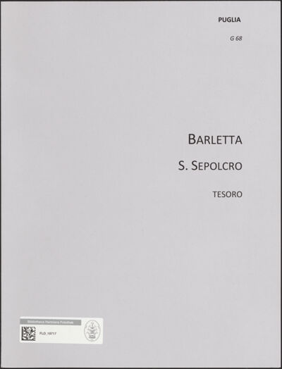 Abbildung des Ordner-Etiketts