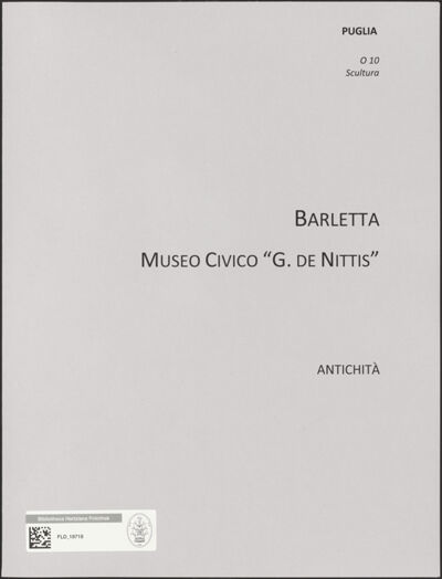 Abbildung des Ordner-Etiketts